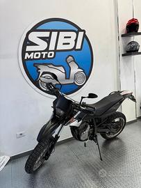 Beta M4