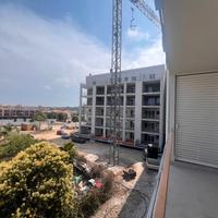 Termoli - Appartamento di nuova costruzione