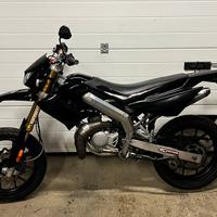 Derbi Senda sm drd 50 racing