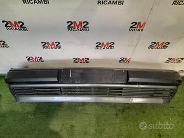 PARAURTI ANTERIORE CENTRALE MERCEDES Classe E W124