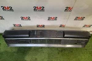 PARAURTI ANTERIORE CENTRALE MERCEDES Classe E W124