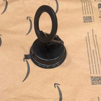 Supporto magnetico auto per smatphone