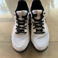 Sarpe da Padel Asics Gel Dedicate 8