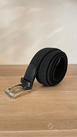 Cintura uomo