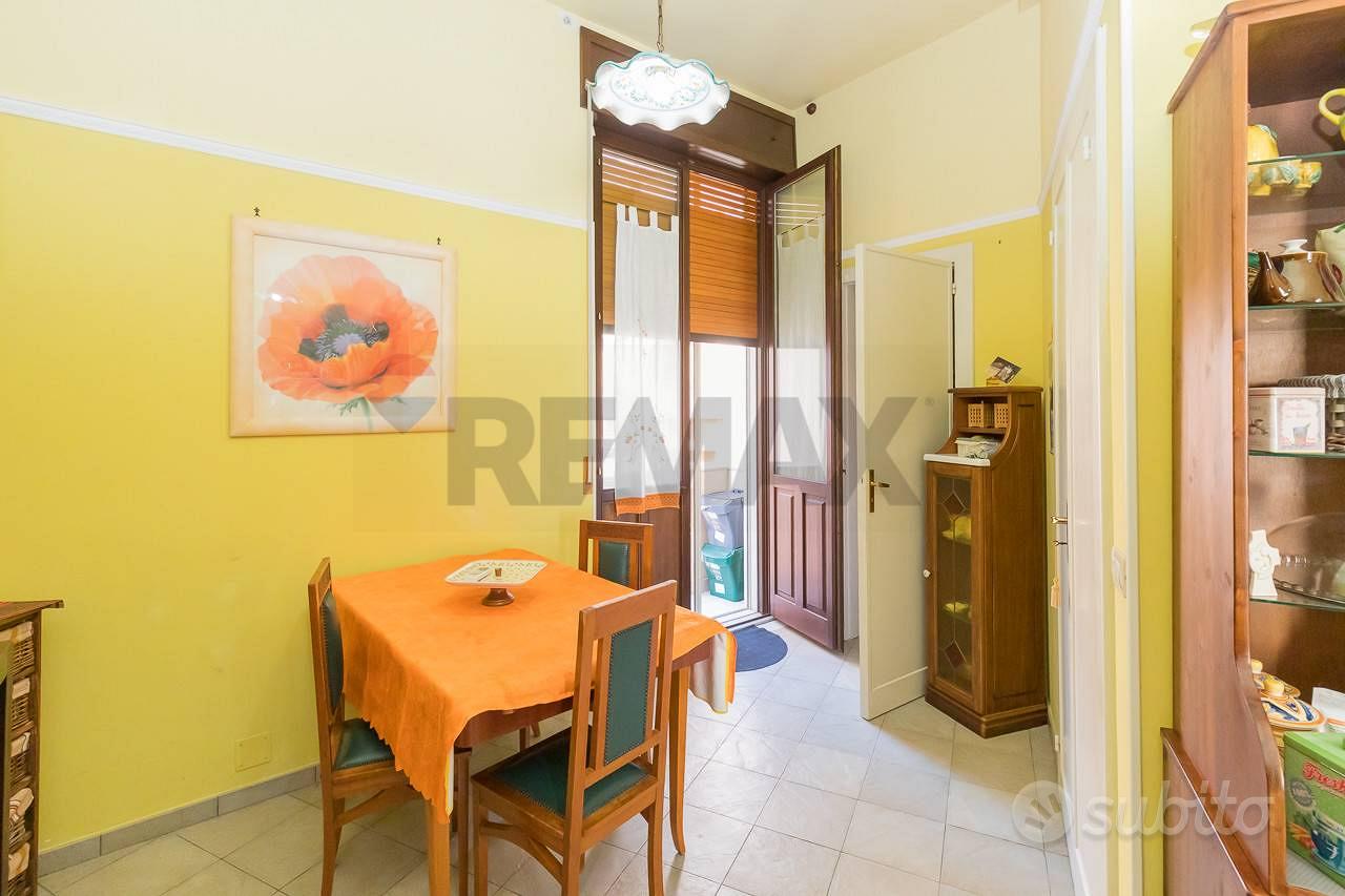 Apartment in Siracusa, Ortigia - Altro