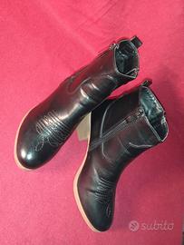 Scarpe/Stivaletti da donna n39