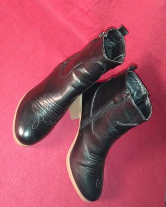 Scarpe/Stivaletti da donna n39
