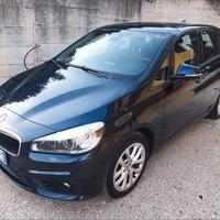 BMW serie 2 Active Tourer 218d 