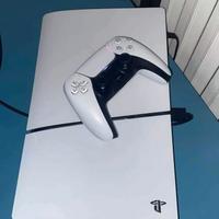 bundle playstation 5 