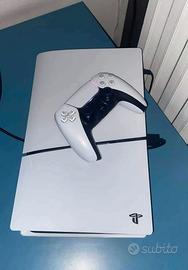 bundle playstation 5 