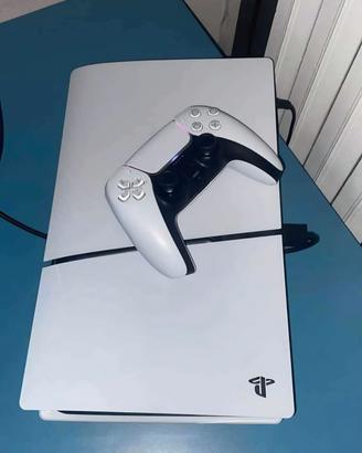 bundle playstation 5 