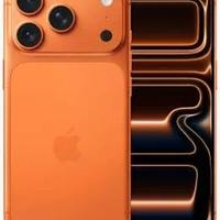 iPhone 17 Pro Style – Hardware iPhone 11 – 256GB