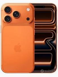 iPhone 17 Pro Style – Hardware iPhone 11 – 256GB