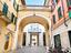 Immagine 25