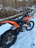 ktm-125-exc-enduro-leggera-scattante-e-affidabile