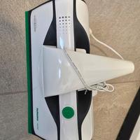 Lavavetro Folletto VG100