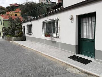 Celle ligure 