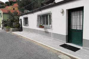 Celle ligure 