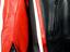 Immagine 5