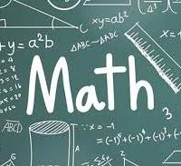 Ripetizioni Matemati Fisica Disegno/TTRG Meccanica