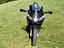 Immagine 2