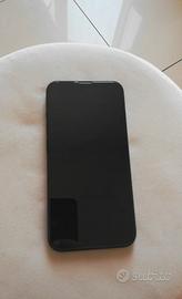 Apple Iphone 13 128gb