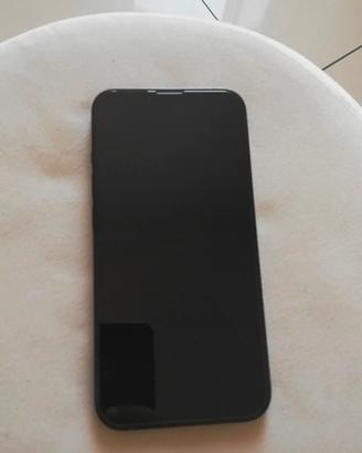 Apple Iphone 13 128gb