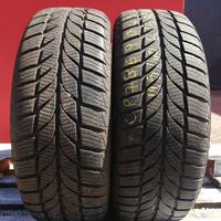 2 GOMME USATE QUATTRO STAGIONI 1956015 - CP7869045