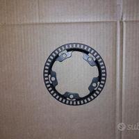 ruota fonica abs anteriore ducati hypermotard 950