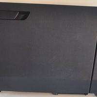 CASSETTO PORTAOGGETTI CUPRA FORMENTOR