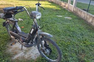 Ciao piaggio