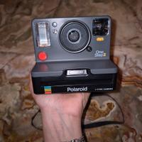 Polaroid One Step 2 