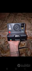 Polaroid One Step 2 