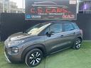 citroen-c3-aircross-c3-aircross-bluehdi-100-s-s-sh