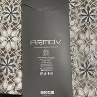 PELLICOLA CERAMICA OPACA PRIVACY IPHONE 13