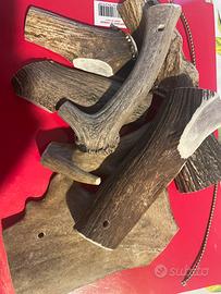 Gioco da mordere per cani