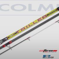 Colmic triller surf  100-250g