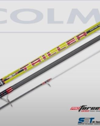 Colmic triller surf  100-250g