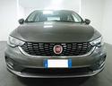 fiat-tipo-1-6-mjt-4-porte-opening-edition