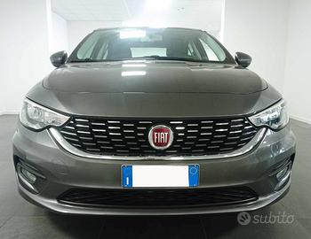 Fiat Tipo 1.6 Mjt 4 porte Opening Edition
