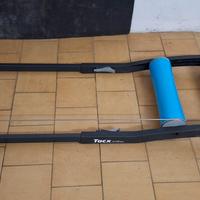 rulli tacx nuovi