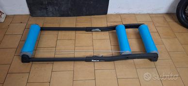 rulli tacx nuovi