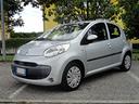 citroen-c1-1-0-5-porte-c1ty