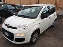 2018-fiat-panda-1-2-easy-tagliandata-