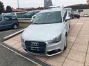 audi-a1-1-6-tdi-105-cv-ambition