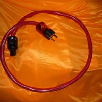 Diffusori ,Ar,Esb,Jamo,Sony