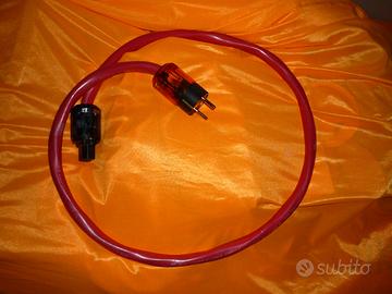 Diffusori ,Ar,Esb,Jamo,Sony