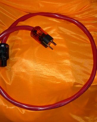 Diffusori ,Ar,Esb,Jamo,Sony