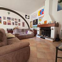 MULTILOCALE A SANT'AGATA DE' GOTI