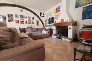 MULTILOCALE A SANT'AGATA DE' GOTI